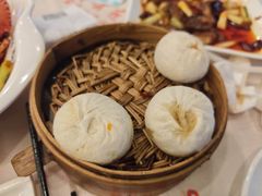 -五丁桥光头香辣蟹(望江橡树林店)