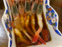 -白石的深夜食堂(济南万象城店)