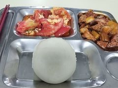 -山东大学(趵突泉校区)