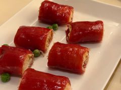 -利苑酒家(宜安广场店)