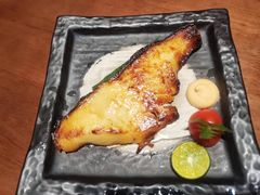 -熊藏居酒屋(kkone店)