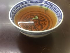 -吴茂兴本帮面(百色路店)
