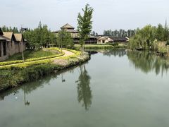 -乌村