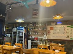 -驴脾气特色炒菜(广渠门内店)