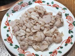 -北京老门框爆肚涮肉馆(凤城六路店)