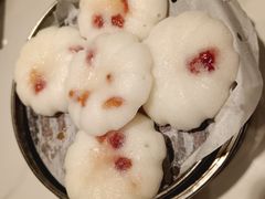 -兰湘子·湘菜小炒(崂山丽达店)