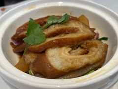 -益健名厨海鲜城(夏湾店)