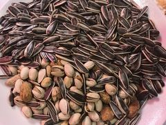 -鸣记脆皮烤鱼(亿合城店)