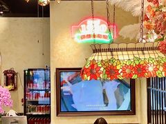 -中海环宇荟