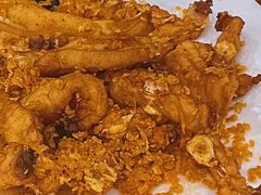 -正能量脆肉鲩火锅