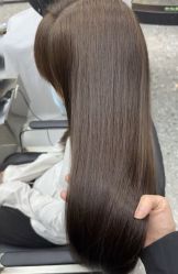 -潘多拉Hairsalon