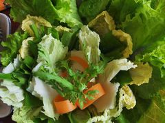 -高兴壹锅·潮汕鲜牛肉火锅(良乡梅花庄店)