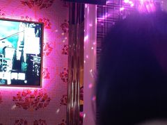 -奥斯汀KTV(金湖店)