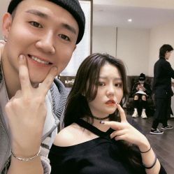 -崇尚GAVIN STYLE臻选