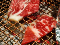 -炎蔵牛舌烤肉