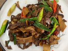 -小二郎私房菜(鼓浪屿店)