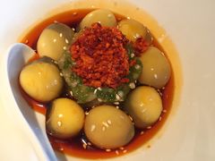 -太二酸菜鱼(永旺梦乐城店)