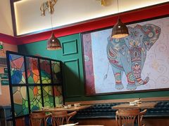 -泰堤坊(淡水体育馆店)