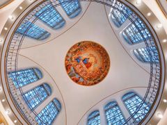 -圣·阿列克谢耶夫教堂