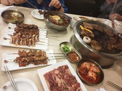 -福云龙(黄河南大街店)