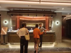 -慢享生活·汤泉SPA(同安城南店)