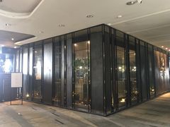 门面-KCOOKING概念韩餐(世茂52+店)