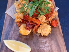 -酒池星座(深圳湾后海汇店)
