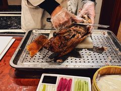 -和记小菜(大宁店)