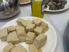 -山海关清和浑锅店