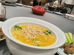 -赛德大酒店(邗江中路店)