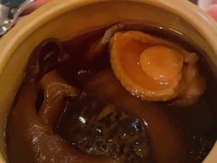 -自助山(合和中心商场店)