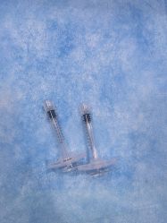 -重庆军科整形美容医院