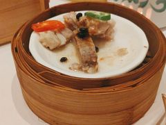 -胜记酒家·精致线(君汇店)