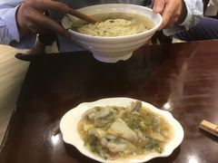 -老半斋(福州路店)