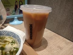 -吉野家(上地三街店)