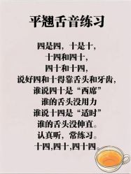 点击看大图 -克丽缇娜