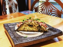 -Tuna maki寿司(园区永旺店)