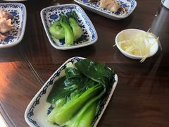 -同得兴面馆.苏式面.三虾面(园区店)