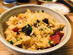 -大头椰·椰子鸡火锅(新梦店)
