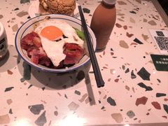 -华嫂冰室(湾仔店)