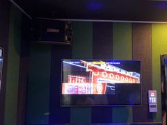 -唱吧麦颂KTV(通州新华南路店)