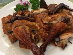 -三亚凤凰水城凯莱度假酒店