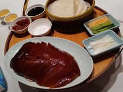 -红城阁·上海味道(四平路店)