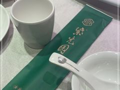-紫光园(顺义店)