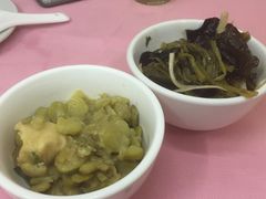 -春餐厅