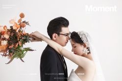 点击看大图 -CD视觉婚纱摄影