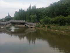 -东坡赤壁风景名胜区