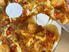 -达美乐比萨(东建路店)