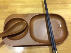 -小六汤包(万和城店)