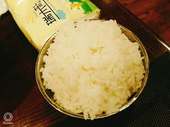 -七菜馆·东北菜·蒸饺(文体路店)